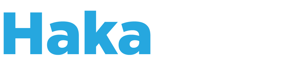 HakaBoost
