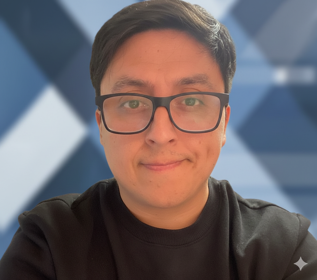 Felipe Farías